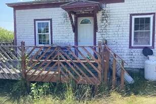 128 Water St, Vanceboro, ME 04491 - Photo 1