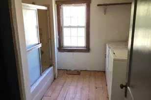 128 Water St, Vanceboro, ME 04491 - Photo 8