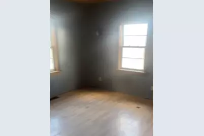 128 Water Street, Vanceboro, ME 04491 - Photo 8