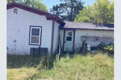 128 Water Street, Vanceboro, ME 04491 - Photo 2