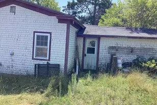 128 Water St, Vanceboro, ME 04491 - Photo 2