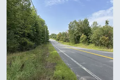 Hinckley Rd, M4 L26-1, Canaan, ME 04924 - Photo 2