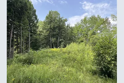 Hinckley Rd, M4 L26-1, Canaan, ME 04924 - Photo 4