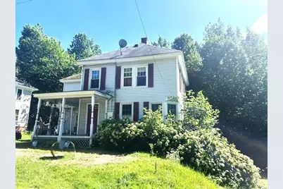 15 Mayo Street, Dover Foxcroft, ME 04426 - Photo 1