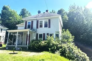 15 Mayo St, Dover Foxcroft, ME 04426 - Photo 1