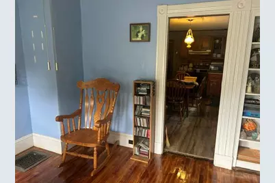 15 Mayo Street, Dover Foxcroft, ME 04426 - Photo 2