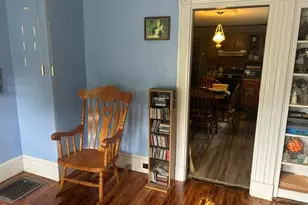 15 Mayo St, Dover Foxcroft, ME 04426 - Photo 2