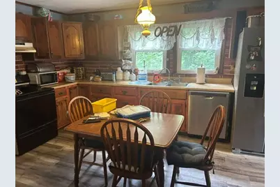 15 Mayo Street, Dover Foxcroft, ME 04426 - Photo 6