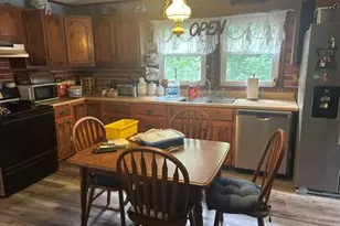 15 Mayo St, Dover Foxcroft, ME 04426 - Photo 6