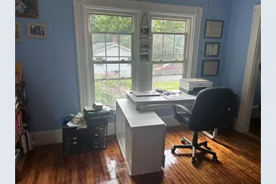 15 Mayo Street, Dover Foxcroft, ME 04426 - Photo 8