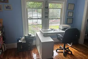 15 Mayo St, Dover Foxcroft, ME 04426 - Photo 8