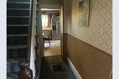 15 Mayo Street, Dover Foxcroft, ME 04426 - Photo 10