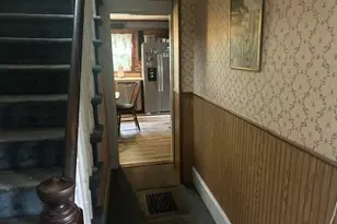 15 Mayo St, Dover Foxcroft, ME 04426 - Photo 10