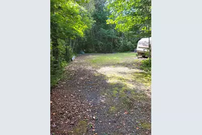13 (Lot) Lyford Road N, Milo, ME 04463 - Photo 2