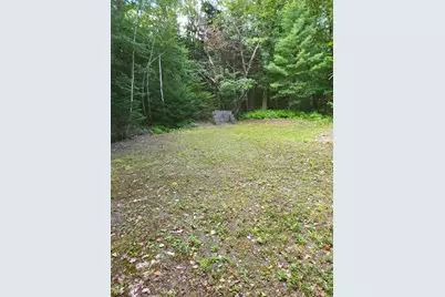 13 (Lot) Lyford Road N, Milo, ME 04463 - Photo 1