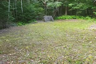 13 (Lot) Lyford Road N, Milo, ME 04463 - Photo 1