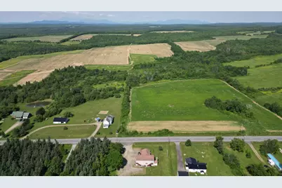135 North Road, Patten, ME 04765 - Photo 48