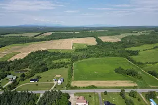 135 North Rd, Patten, ME 04765 - Photo 48