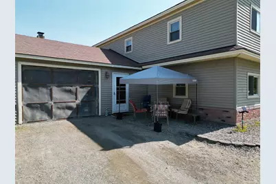 135 North Road, Patten, ME 04765 - Photo 6
