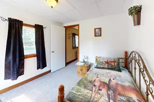 135 North Rd, Patten, ME 04765 - Photo 20