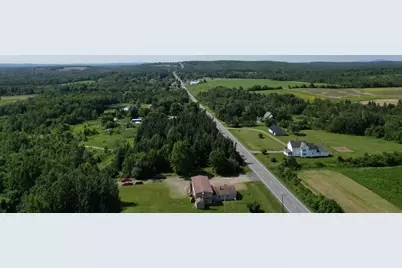 135 North Road, Patten, ME 04765 - Photo 46