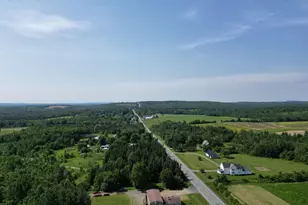 135 North Rd, Patten, ME 04765 - Photo 46