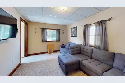 135 North Road, Patten, ME 04765 - Photo 16