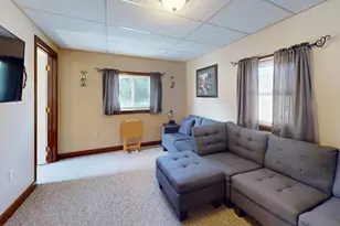 135 North Rd, Patten, ME 04765 - Photo 16