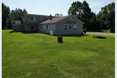 135 North Road, Patten, ME 04765 - Photo 44