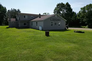 135 North Rd, Patten, ME 04765 - Photo 44