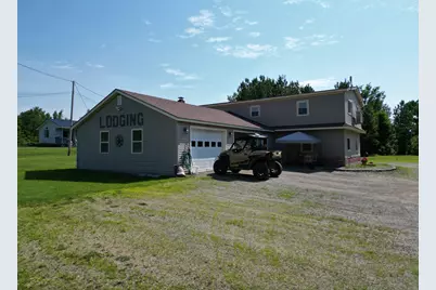 135 North Road, Patten, ME 04765 - Photo 4