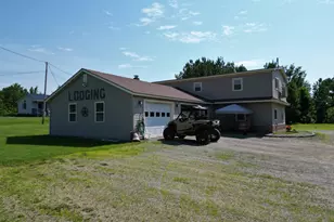 135 North Rd, Patten, ME 04765 - Photo 4