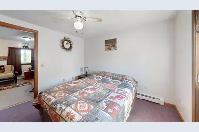 135 North Road, Patten, ME 04765 - Photo 30