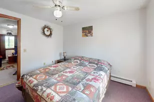 135 North Rd, Patten, ME 04765 - Photo 30