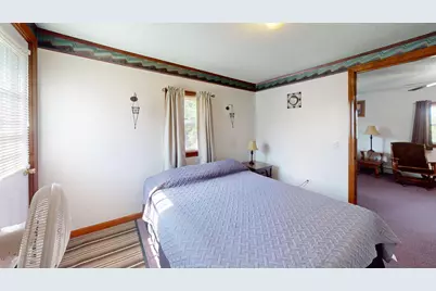 135 North Road, Patten, ME 04765 - Photo 28