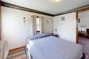 135 North Rd, Patten, ME 04765 - Photo 28