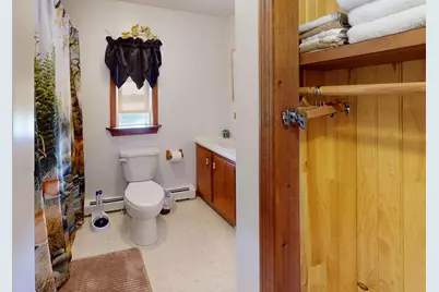 135 North Road, Patten, ME 04765 - Photo 36