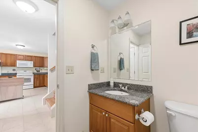 6 Spinnaker Lane #6, Stockton Springs, ME 04981 - Photo 12