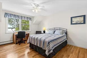 6 Spinnaker Ln., Stockton Springs, ME 04981 - Photo 44