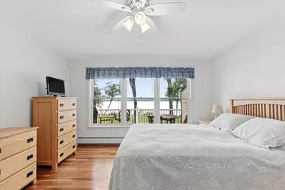 6 Spinnaker Lane #6, Stockton Springs, ME 04981 - Photo 26