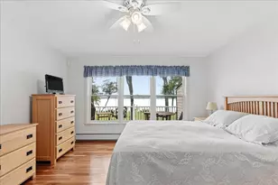 6 Spinnaker Ln., Stockton Springs, ME 04981 - Photo 26