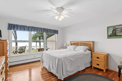 6 Spinnaker Lane #6, Stockton Springs, ME 04981 - Photo 24