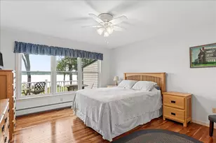 6 Spinnaker Ln., Stockton Springs, ME 04981 - Photo 24