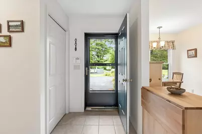 6 Spinnaker Lane #6, Stockton Springs, ME 04981 - Photo 4