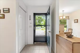 6 Spinnaker Ln., Stockton Springs, ME 04981 - Photo 4