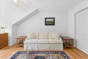 6 Spinnaker Ln., Stockton Springs, ME 04981 - Photo 36
