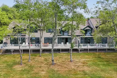 6 Spinnaker Lane #6, Stockton Springs, ME 04981 - Photo 62
