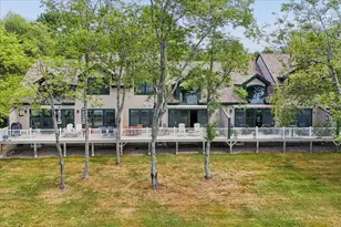 6 Spinnaker Ln., Stockton Springs, ME 04981 - Photo 62