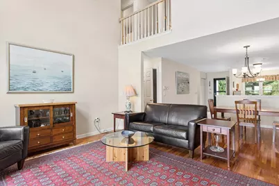 6 Spinnaker Lane #6, Stockton Springs, ME 04981 - Photo 18
