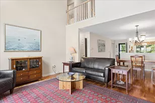 6 Spinnaker Ln., Stockton Springs, ME 04981 - Photo 18